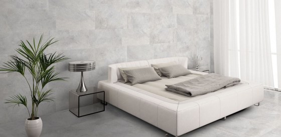 KEROS REDSTONE GRIS 33x33